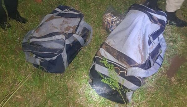 Ciudadano kazajo tuvo una muerte lenta, muy sufrida y violenta, afirma fiscala
