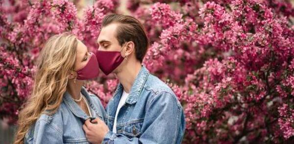 El origen del día de San Valentín: ¿por qué se celebra?