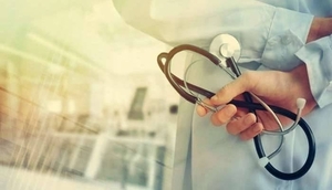 Diario HOY | Medicina: alertan sobre oferta universitaria sin acreditación