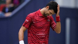 Diario HOY | Djokovic permanece a la cabeza del ranking mundial de tenis (por ahora)