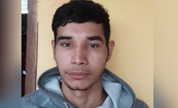 Reo logra fugarse de la Penitenciaría Regional de Ciudad del Este