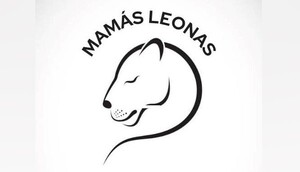 MAMÁS LEONAS - La Voz del Norte