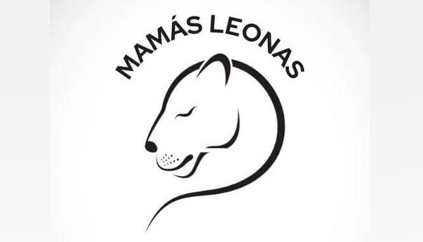 MAMÁS LEONAS - La Voz del Norte