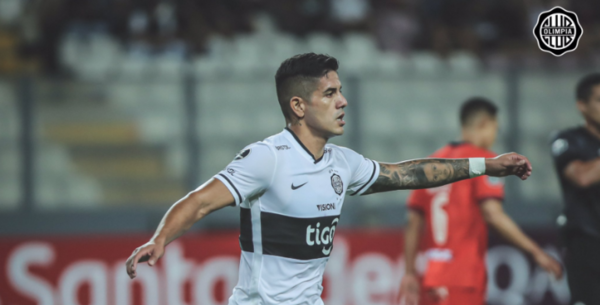 Diario HOY | Bolívar y Olimpia por confirmar en Libertadores, Barcelona desafiado por Montevideo City Torque