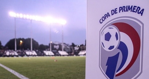 Torneo Apertura: fin del segundo capítulo con estos resultados