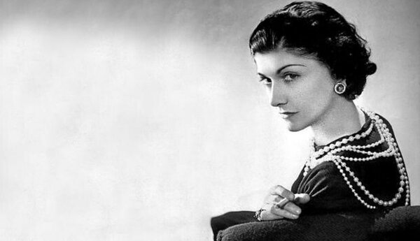 The New Look: el fin del reinado de Coco Chanel y el ascenso de Christian Dior