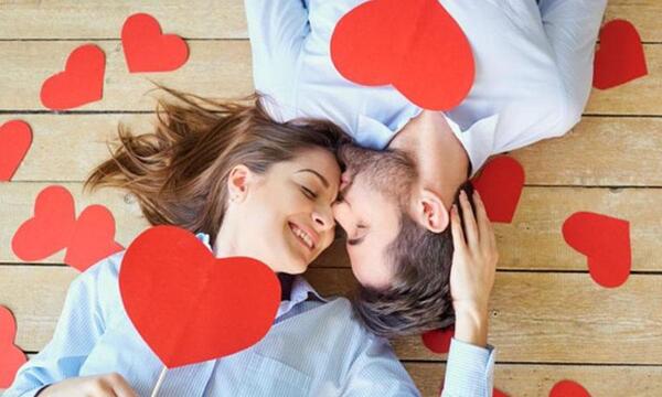 ¿Por qué se celebra el 14 de febrero el Día de San Valentín? – Prensa 5