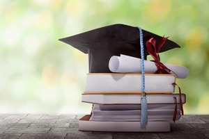 El Cones advierte a la ciudadanía sobre la circulación de ofertas universitarias en instituciones no acreditadas