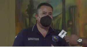 Afirman que el "Clan Rotela" sigue siendo principal abastecedor de drogas en Central - Megacadena — Últimas Noticias de Paraguay