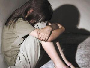Acusaron a mujer de prostituir a sus hijas 14, 16 y 17 años en Villa Elisa – Prensa 5