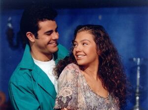 Amor a la mexicana: telenovelas que conquistaron nuestro corazón