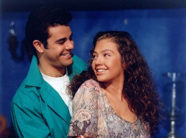 Amor a la mexicana: telenovelas que conquistaron nuestro corazón