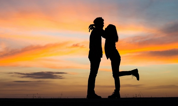 Curiosidades del “Día de los enamorados” | Telefuturo