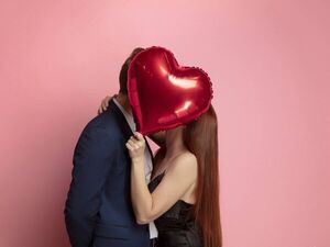 ¿Por qué un 14 de febrero? ¿Quién fue San Valentín?