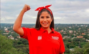 Diario HOY | Imputan a médico cirujano que operó a la exmodelo Paola Gaete