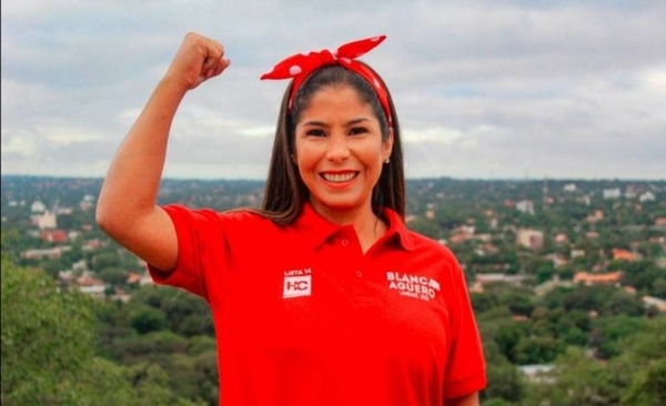 Diario HOY | Imputan a médico cirujano que operó a la exmodelo Paola Gaete