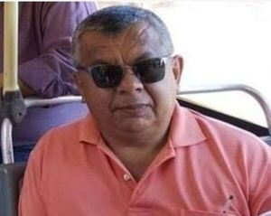 Se quejan de Agustín Torres por querer “entrometerse” en trabajo de funcionarios municipales