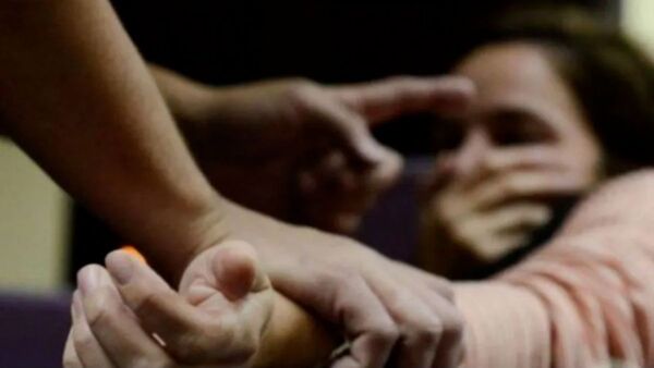 Desgarradora historia de tres hermanas víctimas de abuso