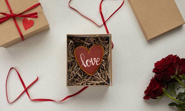 ¿Cuál es el peor y mejor regalo por San Valentín? – Prensa 5