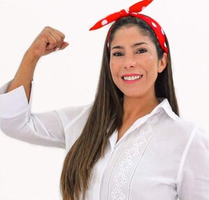 Imputan a cirujano por la muerte de la exmodelo Paola Gaete