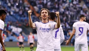Diario HOY | Real Madrid desafía a la mejor plantilla del mundo