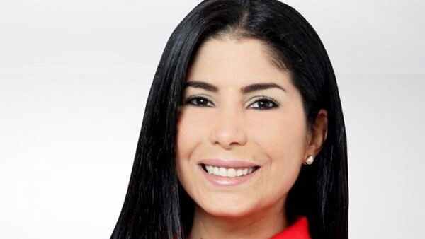 Fiscalía imputa a médico por muerte de ex modelo Paola Gaete
