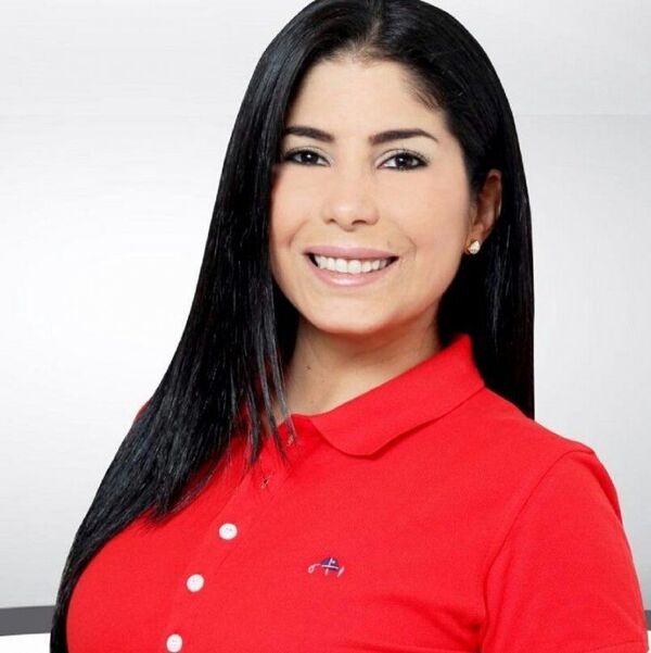 Fiscalía imputa a médico por muerte de ex modelo Paola Gaete