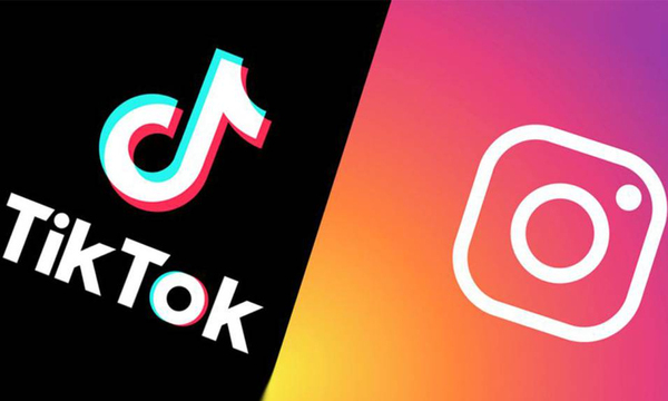La manera más sencilla para descargar imágenes y videos de TikTok e Instagram - OviedoPress
