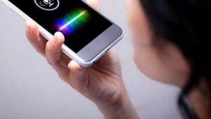 Covid: en Argentina detectarán casos sospechosos con audios de tos enviados por WhatsApp