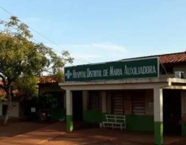 Crónica / Apuñaló, al huir se accidentó y se reencontró con su víctima en el hospital