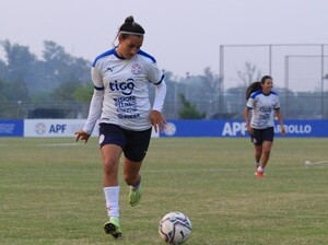 Con el objetivo puesto en Uruguay - APF