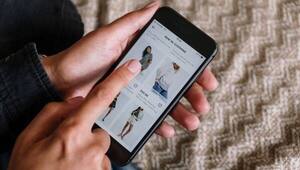 Marketplaces lideran rubros de compras online (e-commerce creció al menos 35%)