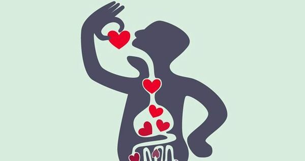 Alimentación: ¿Es un hambre real o emocional? - Estilo de vida - ABC Color