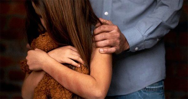 Fiscalía imputa a hombre que llevó a una niña a un motel para abusar de ella - Noticiero Paraguay