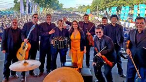 Los Orrego, listos para celebrar 90 años de dinastía y tradición