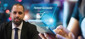 Combate a la usura en Paraguay: "El crecimiento de los pagos digitales termina siendo formalización" - MarketData