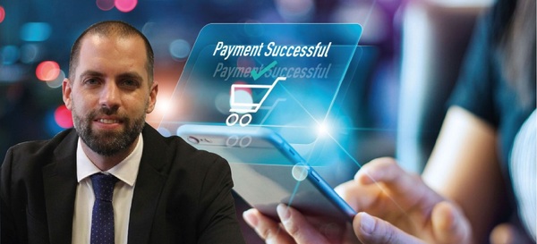 Combate a la usura en Paraguay: "El crecimiento de los pagos digitales termina siendo formalización" - MarketData