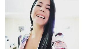 Médico que hizo lipo a Paola Gaete no sería especialista en cirugía plástica