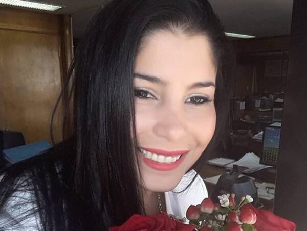 Caso Paola Gaete: imputan a cirujano por homicidio culposo · Radio Monumental 1080 AM