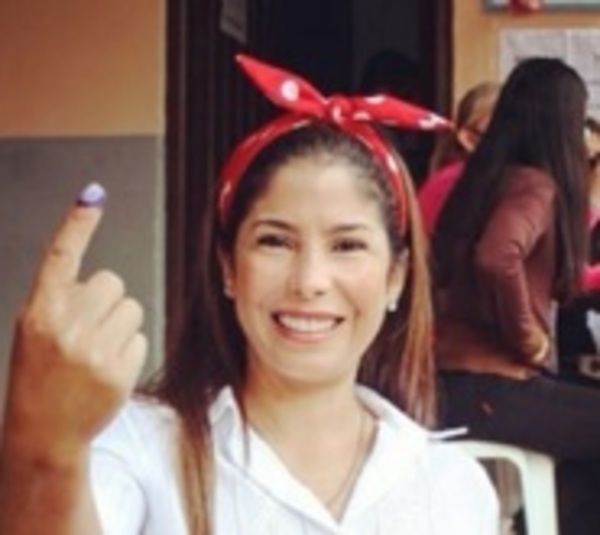 Imputan por homicidio culposo a cirujano de Paola Gaete - Paraguay.com