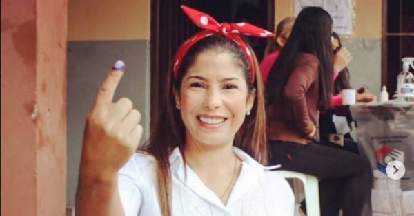 Diario HOY | Caso Paola Gaete: cirujano perforó la arteria y no pudo contener sangrado, según abogada