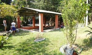 Resumen de actividades de la Municipalidad de Coronel Oviedo – Prensa 5