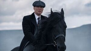 Final perfecto: la promesa del director para la última temporada de Peaky Blinders