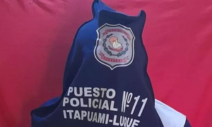 Hombre fue detenido por llevar a la fuerza a niña de 11 años a motel - OviedoPress
