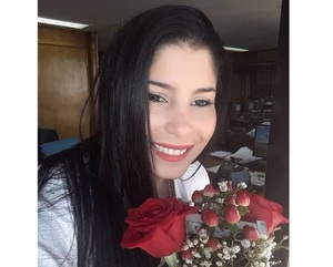 Caso Paola Gaete: Ministerio Público imputó al cirujano por homicidio culposo