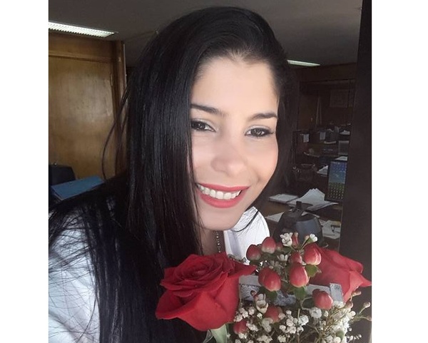 Caso Paola Gaete: Ministerio Público imputó al cirujano por homicidio culposo