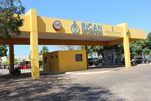 INCAN: aún no determinan responsabilidad de trasfusión de sangre con VIH a niño con cáncer