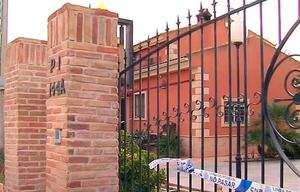 España: adolescente mató a su familia porque le prohibieron usar la Play Station