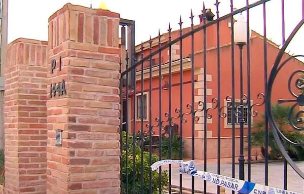 España: adolescente mató a su familia porque le prohibieron usar la Play Station