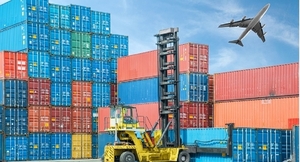 El 62% de las exportaciones paraguayas tuvieron como destino el Mercosur